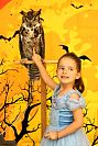 31102023halloween_preescolar2023148.jpg