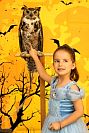 31102023halloween_preescolar2023149.jpg