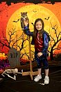 31102023halloween_preescolar202314.jpg