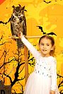 31102023halloween_preescolar2023151.jpg
