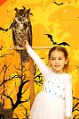 31102023halloween_preescolar2023152.jpg