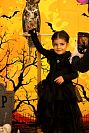 31102023halloween_preescolar2023155.jpg