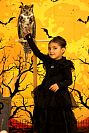 31102023halloween_preescolar2023156.jpg
