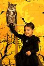 31102023halloween_preescolar2023157.jpg