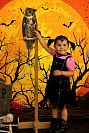31102023halloween_preescolar2023158.jpg