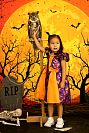 31102023halloween_preescolar2023159.jpg