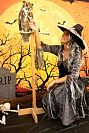 31102023halloween_preescolar202315.jpg