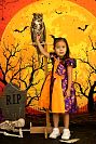 31102023halloween_preescolar2023160.jpg