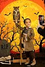 31102023halloween_preescolar2023162.jpg