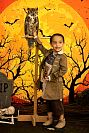 31102023halloween_preescolar2023163.jpg