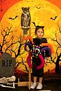 31102023halloween_preescolar2023164.jpg