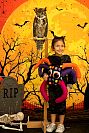 31102023halloween_preescolar2023165.jpg