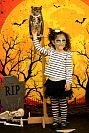 31102023halloween_preescolar2023166.jpg