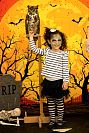 31102023halloween_preescolar2023167.jpg