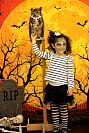 31102023halloween_preescolar2023168.jpg