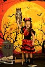 31102023halloween_preescolar2023169.jpg