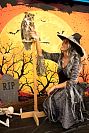31102023halloween_preescolar202316.jpg