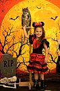 31102023halloween_preescolar2023170.jpg