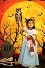 31102023halloween_preescolar2023171.jpg