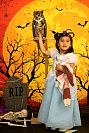 31102023halloween_preescolar2023172.jpg