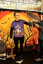 31102023halloween_preescolar2023173.jpg