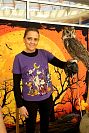 31102023halloween_preescolar2023174.jpg