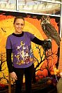 31102023halloween_preescolar2023175.jpg