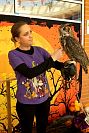 31102023halloween_preescolar2023177.jpg