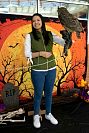 31102023halloween_preescolar2023179.jpg
