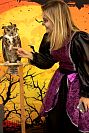 31102023halloween_preescolar202317.jpg