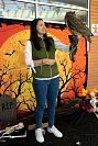 31102023halloween_preescolar2023180.jpg