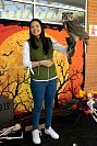 31102023halloween_preescolar2023182.jpg