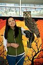 31102023halloween_preescolar2023186.jpg