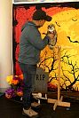 31102023halloween_preescolar2023189.jpg
