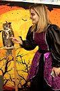 31102023halloween_preescolar202318.jpg