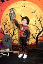 31102023halloween_preescolar2023190.jpg