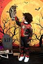 31102023halloween_preescolar2023191.jpg
