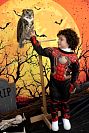 31102023halloween_preescolar2023192.jpg