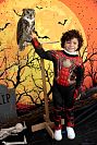 31102023halloween_preescolar2023193.jpg