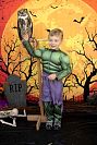 31102023halloween_preescolar2023194.jpg