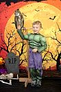 31102023halloween_preescolar2023195.jpg