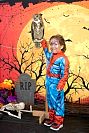 31102023halloween_preescolar2023196.jpg