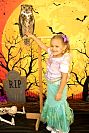 31102023halloween_preescolar2023197.jpg