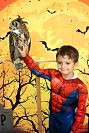31102023halloween_preescolar2023198.jpg