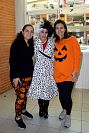 31102023halloween_preescolar20231.jpg