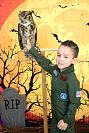 31102023halloween_preescolar2023200.jpg