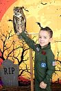 31102023halloween_preescolar2023201.jpg