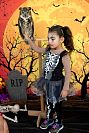 31102023halloween_preescolar2023202.jpg