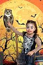 31102023halloween_preescolar2023203.jpg