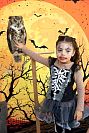 31102023halloween_preescolar2023204.jpg